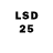 MDMA VHQ beatkilla