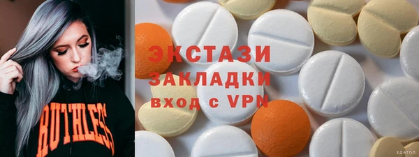 дмт Богданович