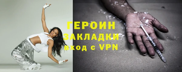 дмт Богданович