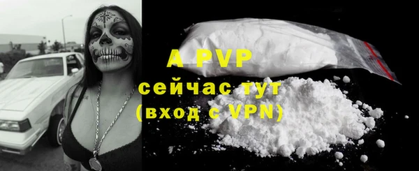 прущие крисы Богородицк