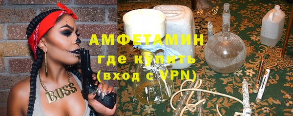 дмт Богданович