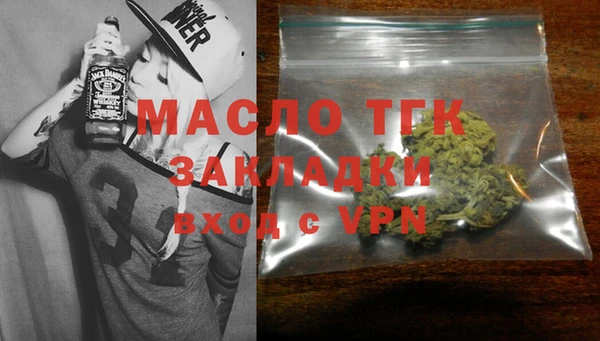 дмт Богданович