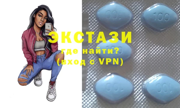 дмт Богданович