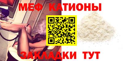 кокаин колумбия Заволжье