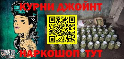 кокаин колумбия Заволжье